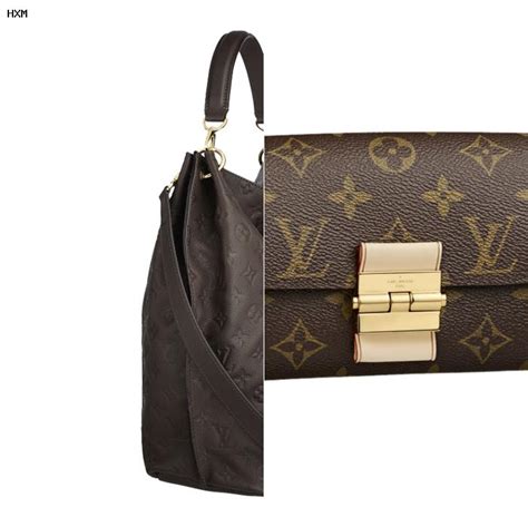 bolso louis vuitton clon|bolso louis vuitton usado.